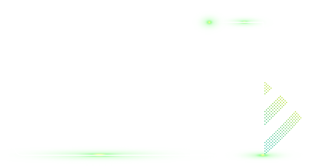 intro