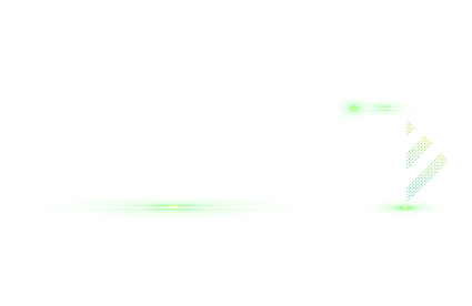 A description of the SVG content
