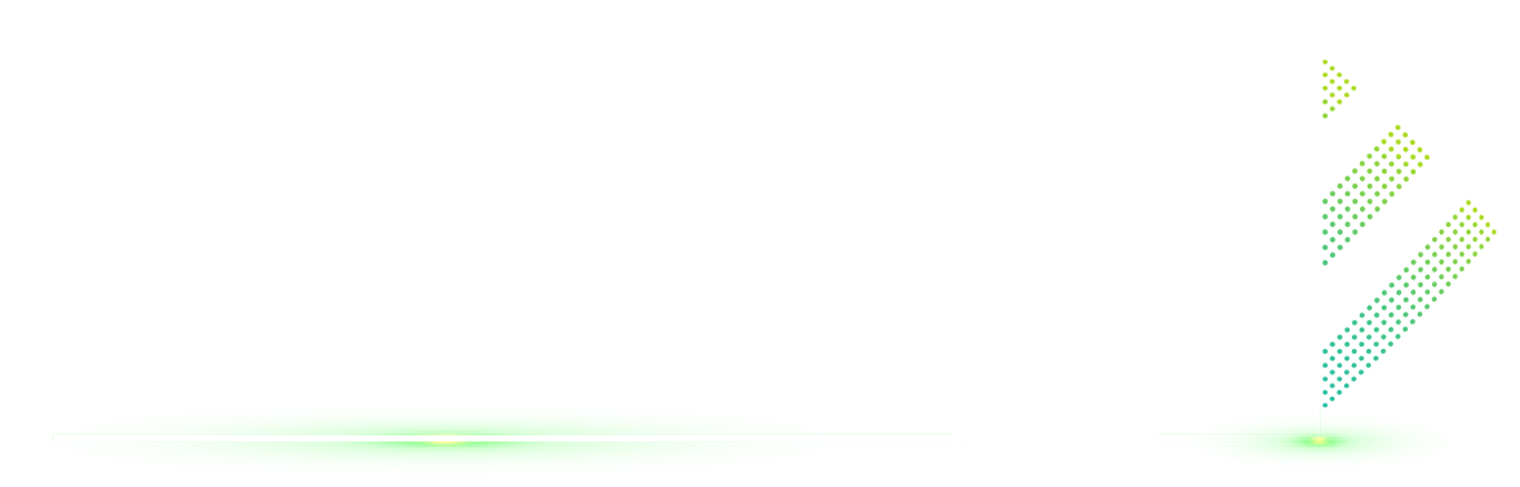 Leaderboard image